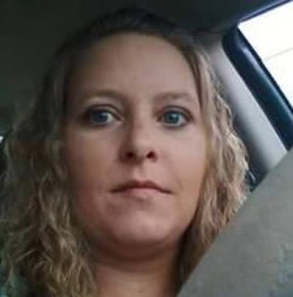 bethdoughty